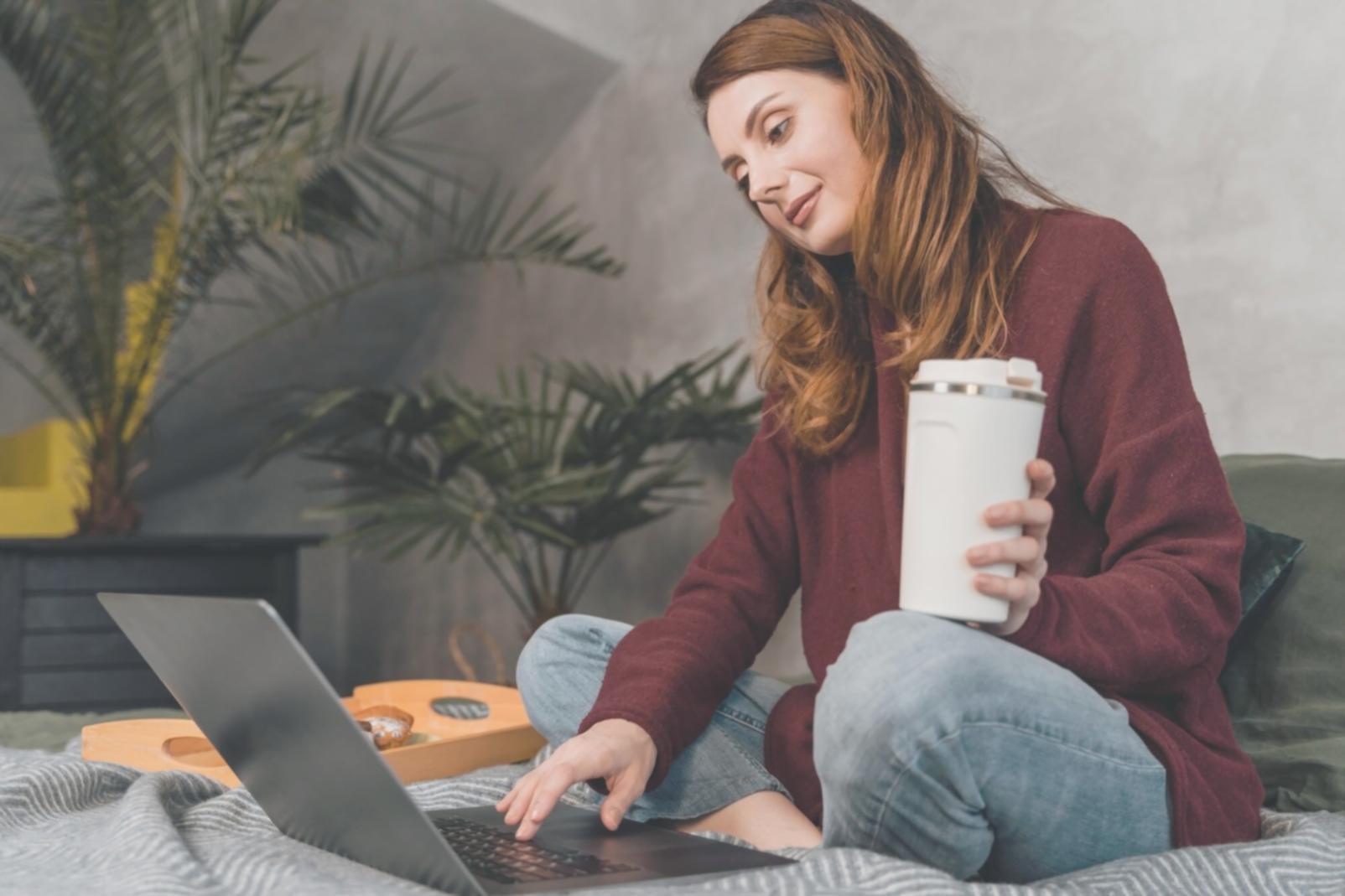 Metodología de trabajo personalizada para cada empresa